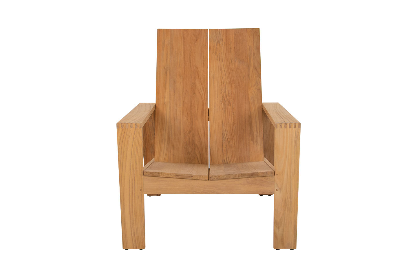 Neo Adirondack Chair